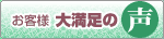���q�l�E�喞���̐�
