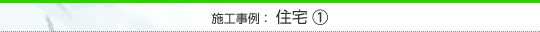 �Z��(1)