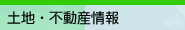 �y�n�E�s���Y���